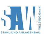 Stahl- und Anlagenbau Welsing GmbH